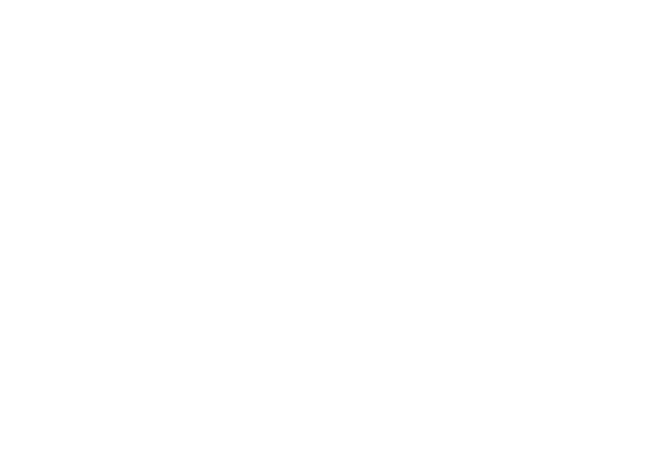 klik! logo